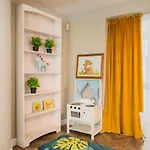 Apartman Csenge Siófok