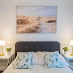 Apartman Csenge Siófok