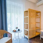 Apartman Csenge Siófok