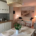 Apartman Csenge Siófok