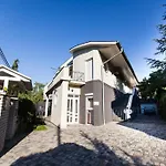 Csenge * Siófok