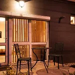 Apartman Csenge Siófok