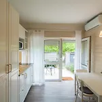 Csenge Apartman Siófok