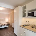 Apartman Csenge Siófok