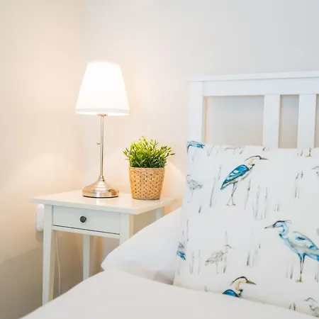 Csenge シオーフォク