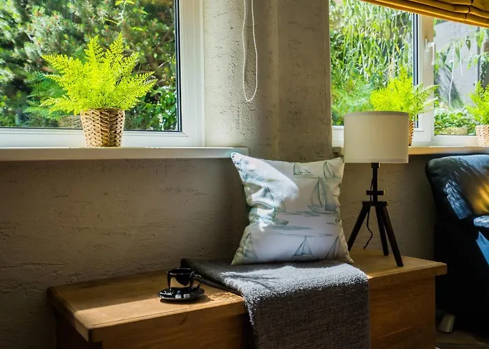 Csenge * シオーフォク