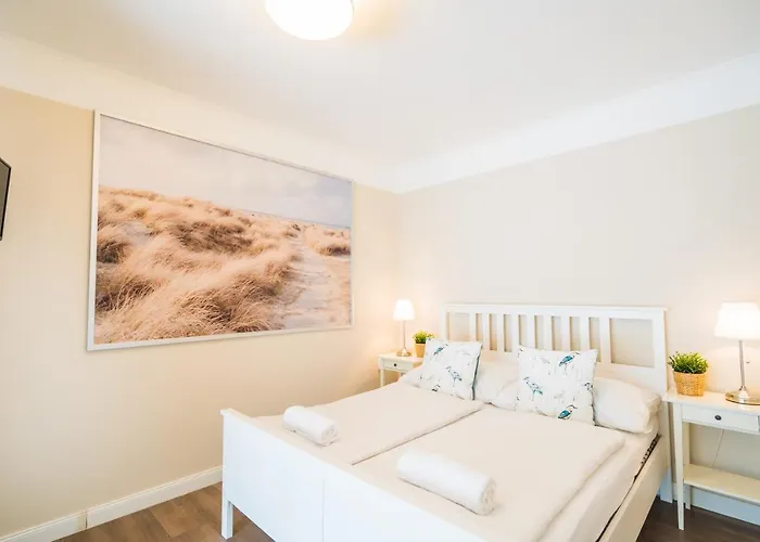 Csenge * シオーフォク